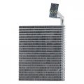 Partomotive For 95-03 Dodge Ram Van 95-98 B-series 1500 2500 3500 Front Body-a C Evaporator Core 