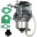Huayi Oem Carburetor Carb For Ryobi Ryi2322vnm Inverter Generator Replacement Part