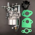 Huayi Oem Carburetor Carb For Ryobi Ryi2322vnm Inverter Generator Replacement Part