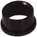 Lasalle Bristol 632754 3x2 Abs Flush Bushing 
