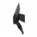 Fit For Suzuki Gsx-s1000 Gsx-s1000f Gsxs-1000gt Gsxs1000 F Gt Exhaust Pipe Protector Heat Shield Cover Guard Anti-scalding