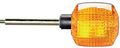 Ks Technologies Style Turn Signal Rear Left Or Right 25-2136 