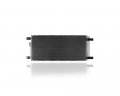 A-c Condenser Pacific Best Inc Compatible Replacement For 30188 19-22 Ram Pickup 2500 3500 8cy 6 4 7 Turbo Diesel With Receiver 