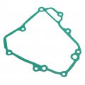 Stator Gasket 11395-kse-671 Cover For Honda Crf150r 2007-2023 Crf150 Crf150rb