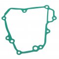 Stator Gasket 11395-kse-671 Cover For Honda Crf150r 2007-2023 Crf150 Crf150rb
