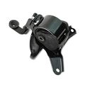 S0976 Fits 2007-2010 Kia Optima Magentis 2 4l Transmission Mount A6777 