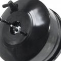 Power Brake Booster 54-73189 For 1995-2006 Ford Ranger Mazda B4000 B2300 B3000 1997-1998 Explorer Mercury Mountaineer