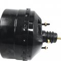 Power Brake Booster 54-73189 For 1995-2006 Ford Ranger Mazda B4000 B2300 B3000 1997-1998 Explorer Mercury Mountaineer