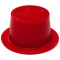 Miller 197508 Plug Protective 2 Pack 