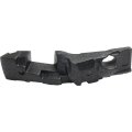 Mercedes-benz E300 2012 2013 Bumper Impact Absorber Passenger Side Front Replacement For Mb1073104 2128850837 
