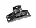 Westar Em2311 Engine Mount 