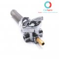 Carbpro 62129-75t Fuel Valve Petcock For Heritage Softail Springer Low Glide Rider Gas