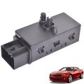 Car Power Seat Switch Passenger Side Replacement For 2010 2011 2012 2013 2014 2015 Camaro 3 6l 6 2l V6 V8 A T Ls Ss 92225806 