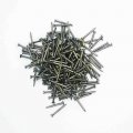 Wooden Nail Tiny Antique Diy Decorative Boxes Accessories Mini 0 6inch 16mm Bronze 200pcs