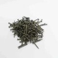 Wooden Nail Tiny Antique Diy Decorative Boxes Accessories Mini 0 6inch 16mm Bronze 200pcs