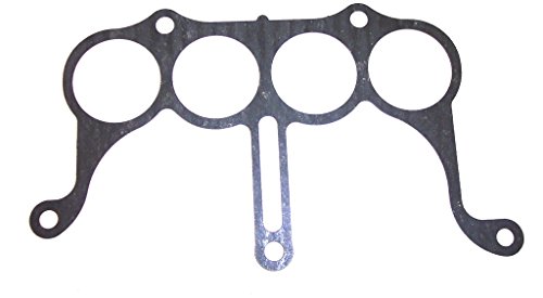 Dnj Engine Components Mg219 Manifold Gaskets