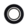Niche Wheel Bearing Seal Kit For Can-am Outlander 330 Max 400 