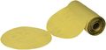 3m 01206 Stikit Gold 6 P280a Grit Disc Roll 
