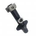 Brake Master Cylinder M90547 Fits 1965-1970 1977 Volkswagen Beetle 1965-1966 Karmann Ghia