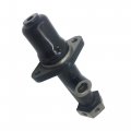 Brake Master Cylinder M90547 Fits 1965-1970 1977 Volkswagen Beetle 1965-1966 Karmann Ghia