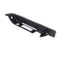 3pcs Rear Bumper Step Pad Left Right Center For Chevrolet Silverado Gmc Sierra 1500 2007 2008 2009 2010 2011 2012 2013 Replace
