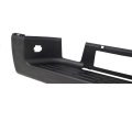 3pcs Rear Bumper Step Pad Left Right Center For Chevrolet Silverado Gmc Sierra 1500 2007 2008 2009 2010 2011 2012 2013 Replace