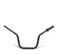 Kawasaki Vulcan S 2015 Ergo-fit Reduced Reach Handlebar 99994-0517 