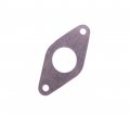 Boat Motor 66m-13646-00 Carburetor Gasket For Yamaha 4-stroke F9 F15 T9 9 Outboard Engine