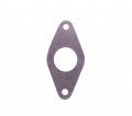 Boat Motor 66m-13646-00 Carburetor Gasket For Yamaha 4-stroke F9 F15 T9 9 Outboard Engine
