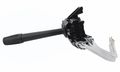 1987-1993 Ford Mustang Wiper Turn Signal Repair Harness Multi Function Switch Wiring Replacement 