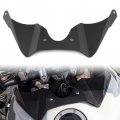 Newsmarts Front Fork Upper Protector Coverfor Tiger 900 Gt 900 Rally 2020-2022