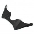 Newsmarts Front Fork Upper Protector Coverfor Tiger 900 Gt 900 Rally 2020-2022