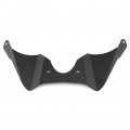 Newsmarts Front Fork Upper Protector Coverfor Tiger 900 Gt 900 Rally 2020-2022