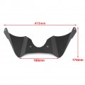 Newsmarts Front Fork Upper Protector Coverfor Tiger 900 Gt 900 Rally 2020-2022