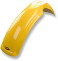 Maier 183504 