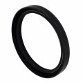 Firmusparts 253719800 Crankshaft Rear Seal 25-37198-00 Compatible With Kubota Engine V1903-tv V2203-di V2203-tv Carrier X2 1800