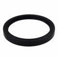 Firmusparts 253719800 Crankshaft Rear Seal 25-37198-00 Compatible With Kubota Engine V1903-tv V2203-di V2203-tv Carrier X2 1800
