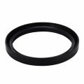 Firmusparts 253719800 Crankshaft Rear Seal 25-37198-00 Compatible With Kubota Engine V1903-tv V2203-di V2203-tv Carrier X2 1800