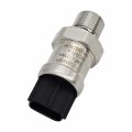 Notonmek 50mpa Pressure Sensor Yn52s00048p1 Compatible With Kobelco Excavator Ed150-2 Sk200-6 Sk210d-8 Sk260-9 Sk295-9