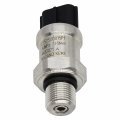 Notonmek 50mpa Pressure Sensor Yn52s00048p1 Compatible With Kobelco Excavator Ed150-2 Sk200-6 Sk210d-8 Sk260-9 Sk295-9