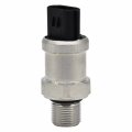 Notonmek 50mpa Pressure Sensor Yn52s00048p1 Compatible With Kobelco Excavator Ed150-2 Sk200-6 Sk210d-8 Sk260-9 Sk295-9
