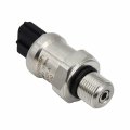 Notonmek 50mpa Pressure Sensor Yn52s00048p1 Compatible With Kobelco Excavator Ed150-2 Sk200-6 Sk210d-8 Sk260-9 Sk295-9