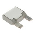 Circuit Breaker For Gmc C3500hd 1991 To 1998 30 Amp Male Blade Terminal Female Connector Replacement 12088553 