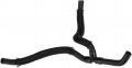 Nobrandname 51552 Premium Modular Coolant Hose 