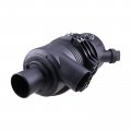 Solarhome G070017 Air Cleaner For Fpg Radialseal Include Filters P827653 P829332 