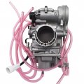 40mm Carburetor Replacement For Yfz450 Yfz 450 2004-2009 Atv Carb 
