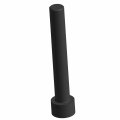 Polaris Snowmobile Screw Genuine Oem Part Qty 1 