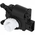 Aintier Air Door Actuator Hvac Blend Control Fits For Volkswagen Beetle 2012-2018 For Passat Replace 604-0817