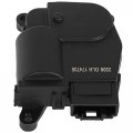 Aintier Air Door Actuator Hvac Blend Control Fits For Volkswagen Beetle 2012-2018 For Passat Replace 604-0817