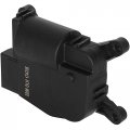 Aintier Air Door Actuator Hvac Blend Control Fits For Volkswagen Beetle 2012-2018 For Passat Replace 604-0817